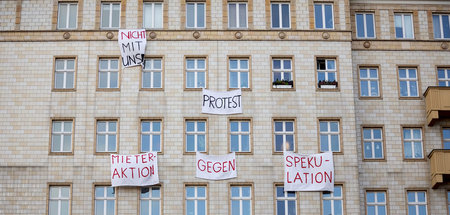 Jahresrueckblick_201_63520830.jpg