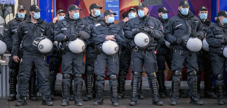 1._Mai_Hamburg_65223804.jpg