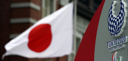 Olympics_Tokyo_Postp_65108912.jpg