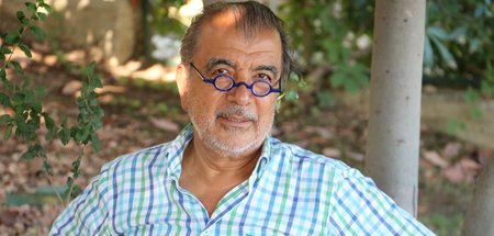 Enver Altayli war 2017 in Antalya festgenommen worden, wo die Fa