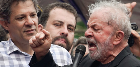 Brasiliens_Ex_Praesi_63302941.jpg