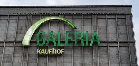Ungewisse Zukunft: Welche Filialen geschlossen werden, hat das M...