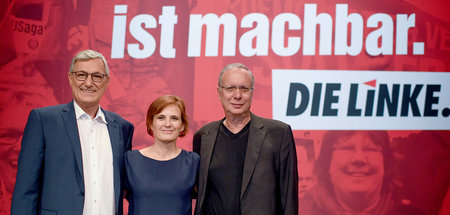 Bundesparteitag_der_57597191_ok.jpg