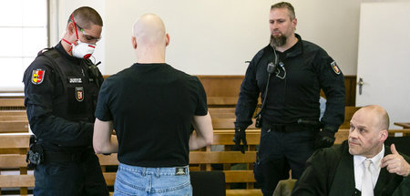 Prozess_gegen_mutmas_64985962.jpg