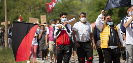 Protest_von_Saisonar_65387083.jpg