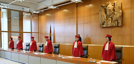 Bundesverfassungsger_65398271.jpg