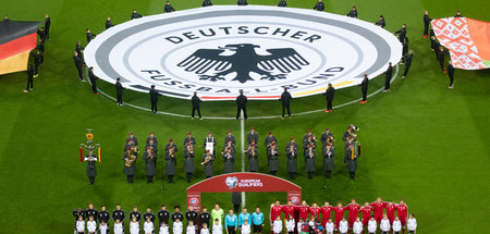 DFB_hat_Laenderspiel_65108806.jpg