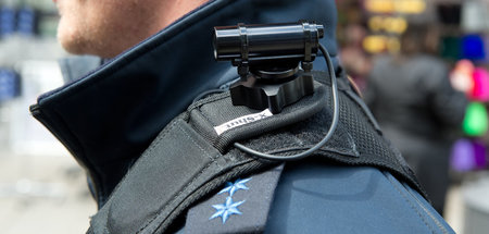 Bundespolizei_testet_55468361.jpg