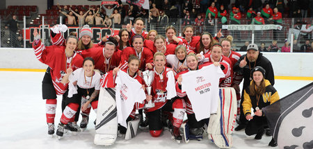 2020-03-08-titel-team-1a.jpg