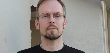 Dath_Dietmar©Barbara Kirchner, Bonn.jpeg