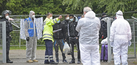 Polizeieinsatz_Asylb_65337015.jpg