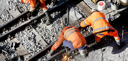 Bauarbeiten_Bahn_62939259_low.jpg