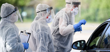 Coronavirus_Berlin_C_65135094.jpg