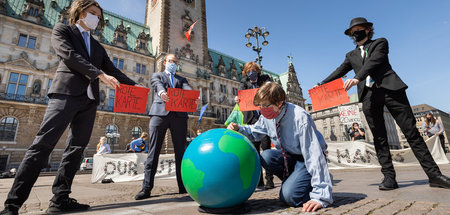 Fridays_for_Future_A_65291973.jpg