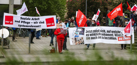 1._Mai_Stuttgart_65219065.jpeg