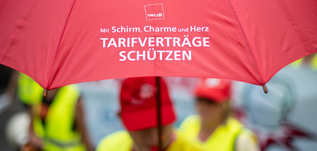 Tarifverhandlungen_i_64250103.jpg