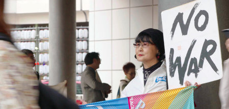 14_TV.jpg