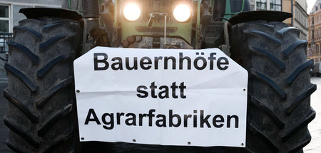 Kundgebung_der_Bauer_60027352.jpg