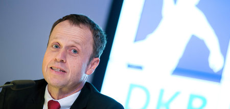 HBL_Geschaeftsfuehre_65096117.jpg