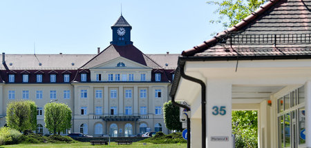 Coronavirus_Zwickau_65280410.jpg