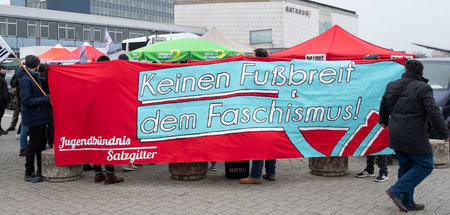 NPD_Aufmarsch_und_Ge_59501229.jpg