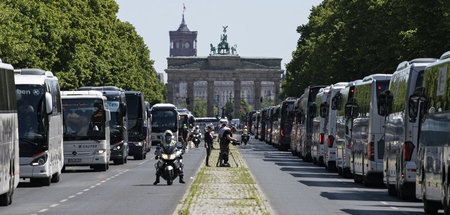 Proteste_der_Reisebr_65479130.jpg