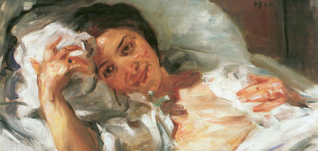 Corinth,_Lovis_-_Morgensonne_-_1910.jpg