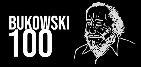 Bukowski:creativecommons.org:licenses:by:3.0:deed.it.jpg