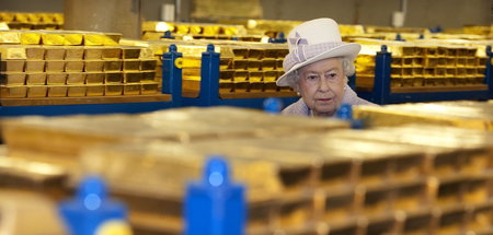 Bank_of_England_38296237.jpg