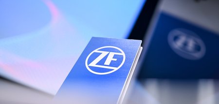 ZF_Friedrichshafen_A_64851580.jpg