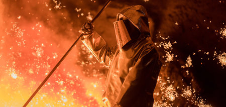 Thyssenkrupp_65393307.jpg