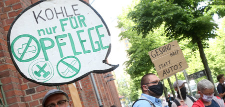 Demo_Klimabewegung_u_65506873.jpg