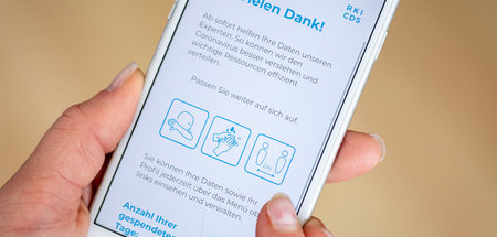 Coronavirus_App_Coro_65262461.jpg