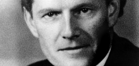 Hans_Calmeyer_65495420.jpg