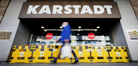 Karstadt_65468032.jpg