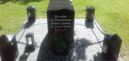 15 NEU.jpg
