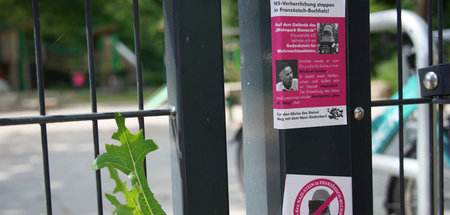 Sticker vor Wohnpark - Marina Plötzsch 8.jpg