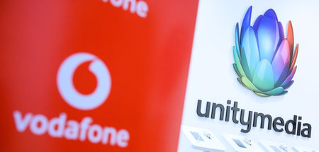 Vodafone_Pressekonfe_64388242.jpg