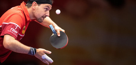 Tischtennis_Duesseld_65542672.jpg