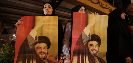 Lebanon_Hezbollah_65253247.jpg