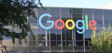 Google_Logo_an_Konze_60209291.jpg