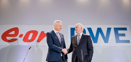 Versorger_wollen_Eon_65480839.jpg
