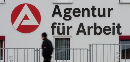 Mehr Kurzarbeiter als während der Finanzkrise von 2009: Dabei sc...