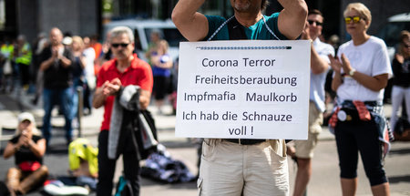 Demonstration_der_In_65525732.jpg
