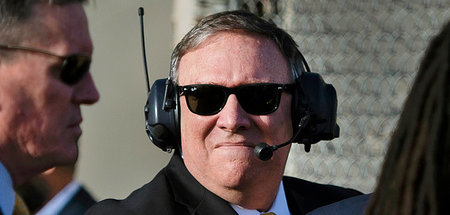 US_Aussenminister_Po_59932022.jpg