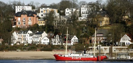 Hamburg_Stadt_der_Ei_18685409.jpg