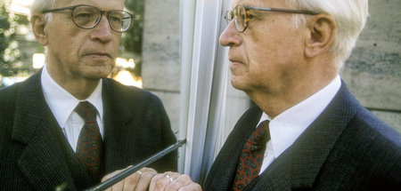 imago0063719244h Kopie.jpg