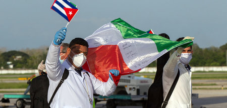 Virus_Outbreak_Cuba_65612020.jpg