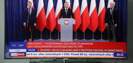 Vor_der_Praesidenten_65239144.jpg