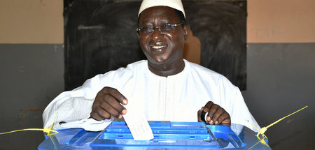 Wahlen_in_Mali_58352376.jpg